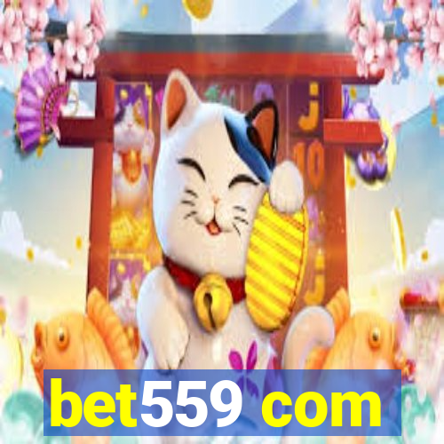 bet559 com